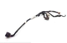 Main engine wiring for sale  Parkersburg