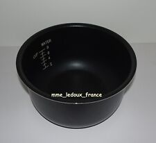 Cuve rechange multi d'occasion  Grasse