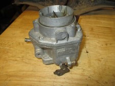 John deere 316 for sale  Chenango Forks
