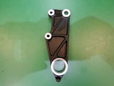 Triumph rear brake for sale  WOLVERHAMPTON