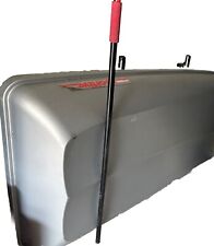 Skibox jetbag sportive gebraucht kaufen  Oberhausen