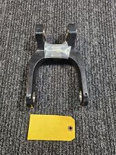 Riser assembly crown for sale  North Salt Lake