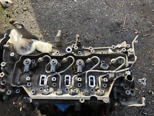 Injector pipes 2.0 for sale  BRAINTREE
