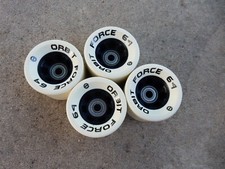 orbit wheels for sale orbit wheels for sale Durant