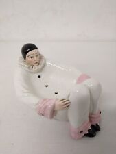 pierrot vide poche d'occasion pierrot vide poche d'occasion Meximieux