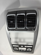 Gmc acadia dash for sale  Syracuse