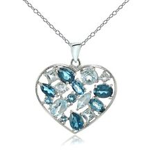 Sterling silver london for sale  Brooklyn