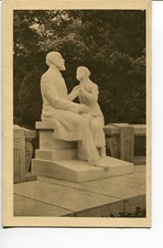 Lisieux white marble d'occasion  Expédié en Belgium