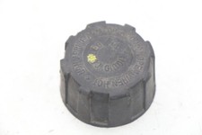 Bouchon bouteille piaggio d'occasion  Bohain-en-Vermandois