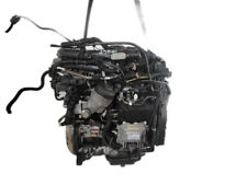 Motore completo per usato  Italia