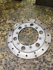Disque frein honda d'occasion  Saint-Pierre-la-Vieille