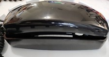 Trimline 210 black for sale  USA