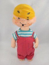 Vintagd dennis menace for sale  Mattoon