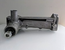 Pompa acqua fiat usato  Mondovi