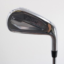 Titleist t350 individual for sale  Palm Desert