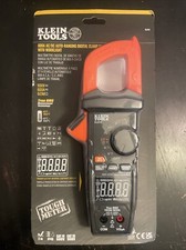 Klein tools cl810 for sale  Houston
