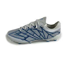 Umbro velocita alchemist gebraucht kaufen  Heidenrod