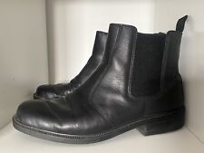 Hush puppies mens for sale  LINCOLN