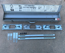 Porter cable hinge for sale  Lomita