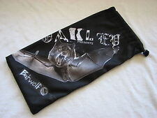 Authentic oakley batwolf for sale  Clackamas