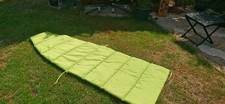 garten liege auflage gebraucht kaufen garten liege auflage gebraucht kaufen Berlin