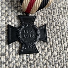 German ww1 honour for sale  EPPING