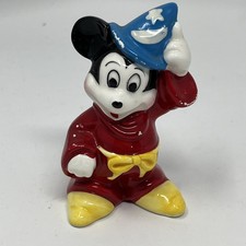 Vtg disney japan for sale  Steep Falls