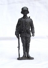 Soldat allemand guerre d'occasion  Tournefeuille