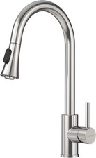 Kitchen sink mixer for sale  SALFORD