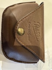 Astuccio persol 714 usato  Roma
