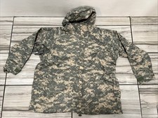 Parka improved rainsuit for sale  Tacoma