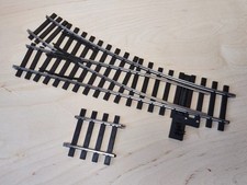 Anlagenrückbau märklin 5977 gebraucht kaufen  Wurzen