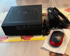 Mini glkd n4210 gebraucht kaufen  Oldenburg in Holstein