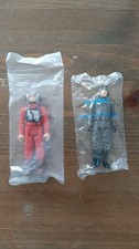 Star wars kenner gebraucht kaufen  Hann. Münden