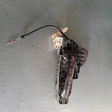 Maniglia porta post. usato Maniglia porta post. usato  Italia