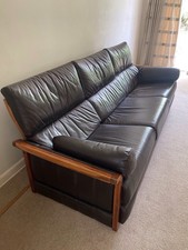 gimson slater for sale  WIDNES
