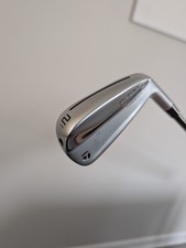 Taylormade p790 udi for sale Taylormade p790 udi for sale  NEWQUAY