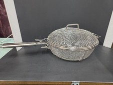 Williams sonoma mesh for sale  Greeneville
