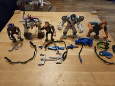 Captain simian space for sale  DERBY