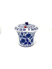 Vaso amarena fabbri usato  Roncofreddo