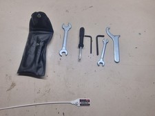 Suzuki 650 abs gebraucht kaufen Suzuki 650 abs gebraucht kaufen  Lauenau