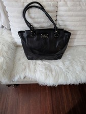 120 bag spade kate for sale  Richmond