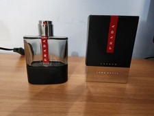 Prada luna rossa usato Prada luna rossa usato  Roma