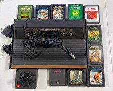 Atari 2600 original for sale  Dayton