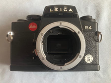 Leitz leica 35mm usato Leitz leica 35mm usato  Cisano Bergamasco