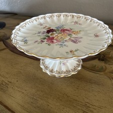 Vintage cvr crown for sale  Menifee