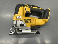 Dewalt 20v max for sale  Anaheim
