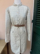Moncler cappotto donna usato  Santa Margherita Ligure