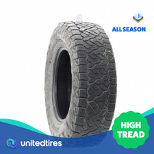 Used 275 70r18 for sale  Chicago