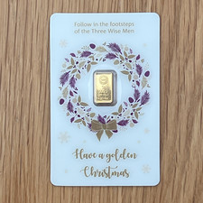 Royal mint fine for sale  NORWICH